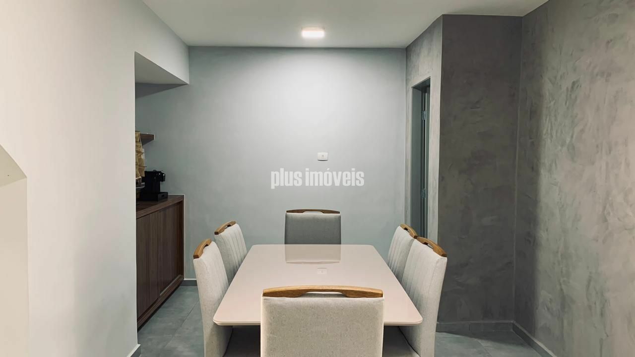 Casa, 3 quartos, 200 m² - Foto 8