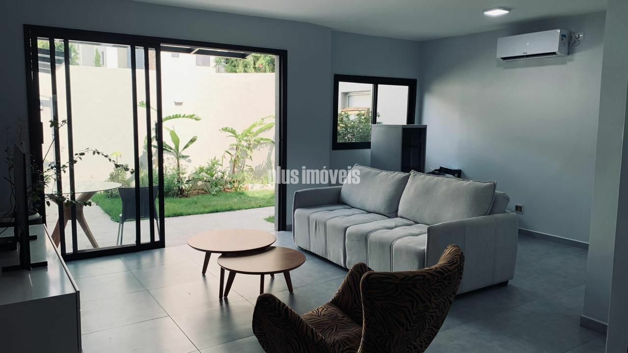 Casa, 3 quartos, 200 m² - Foto 13