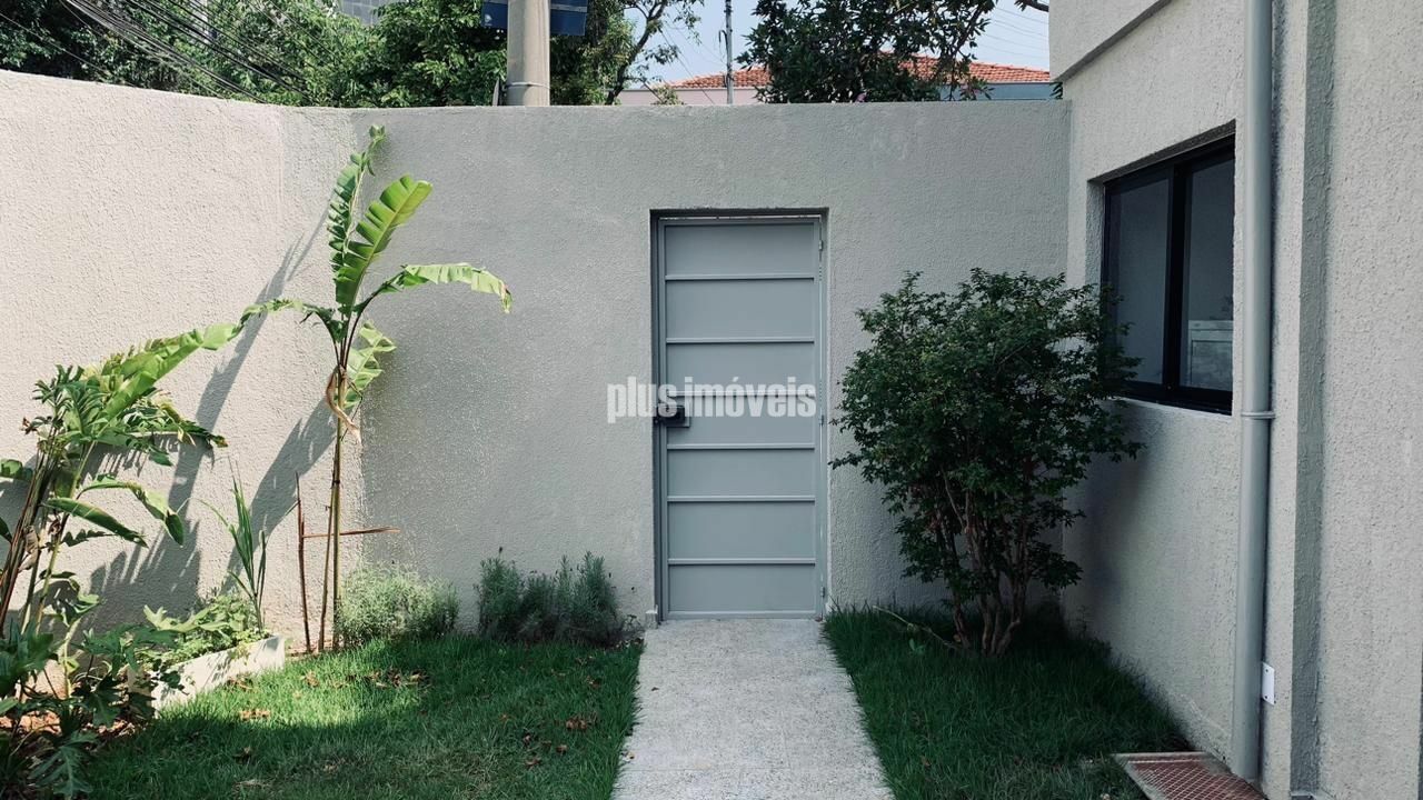 Casa, 3 quartos, 200 m² - Foto 2