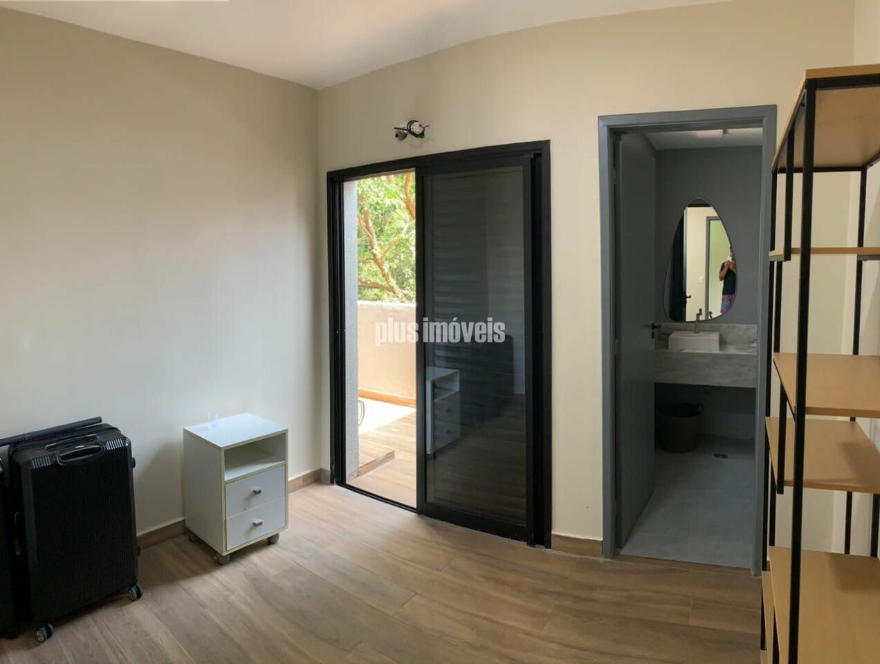 Casa, 3 quartos, 200 m² - Foto 27