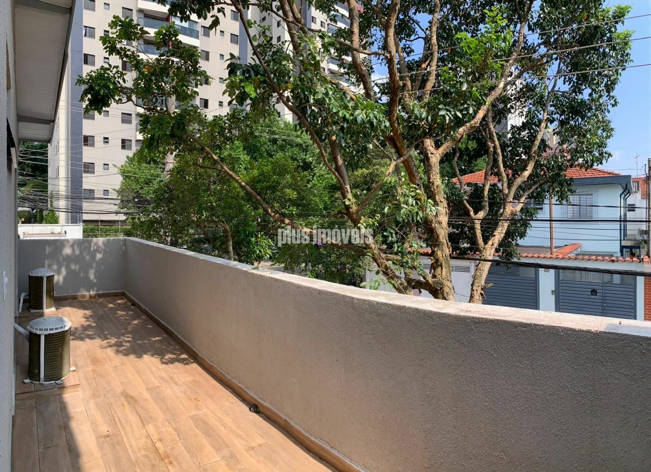 Casa, 3 quartos, 200 m² - Foto 28