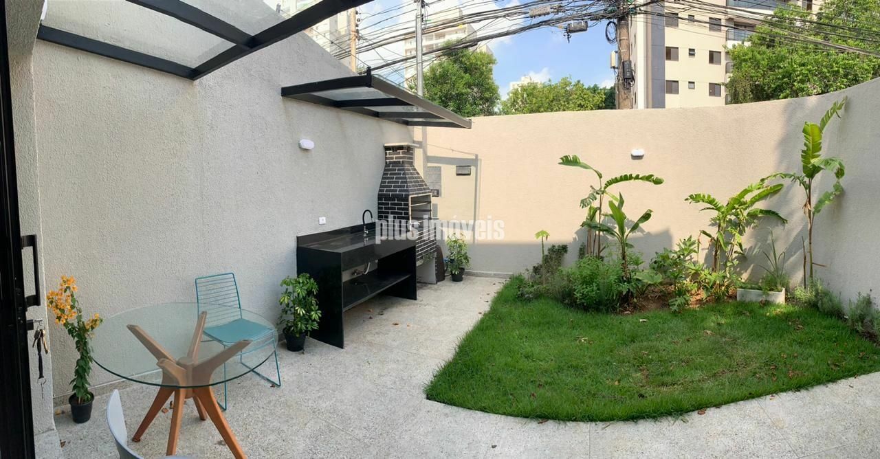 Casa, 3 quartos, 200 m² - Foto 30