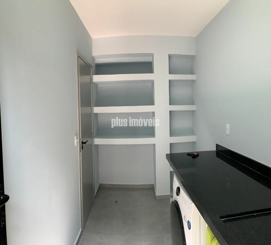 Casa, 3 quartos, 200 m² - Foto 16