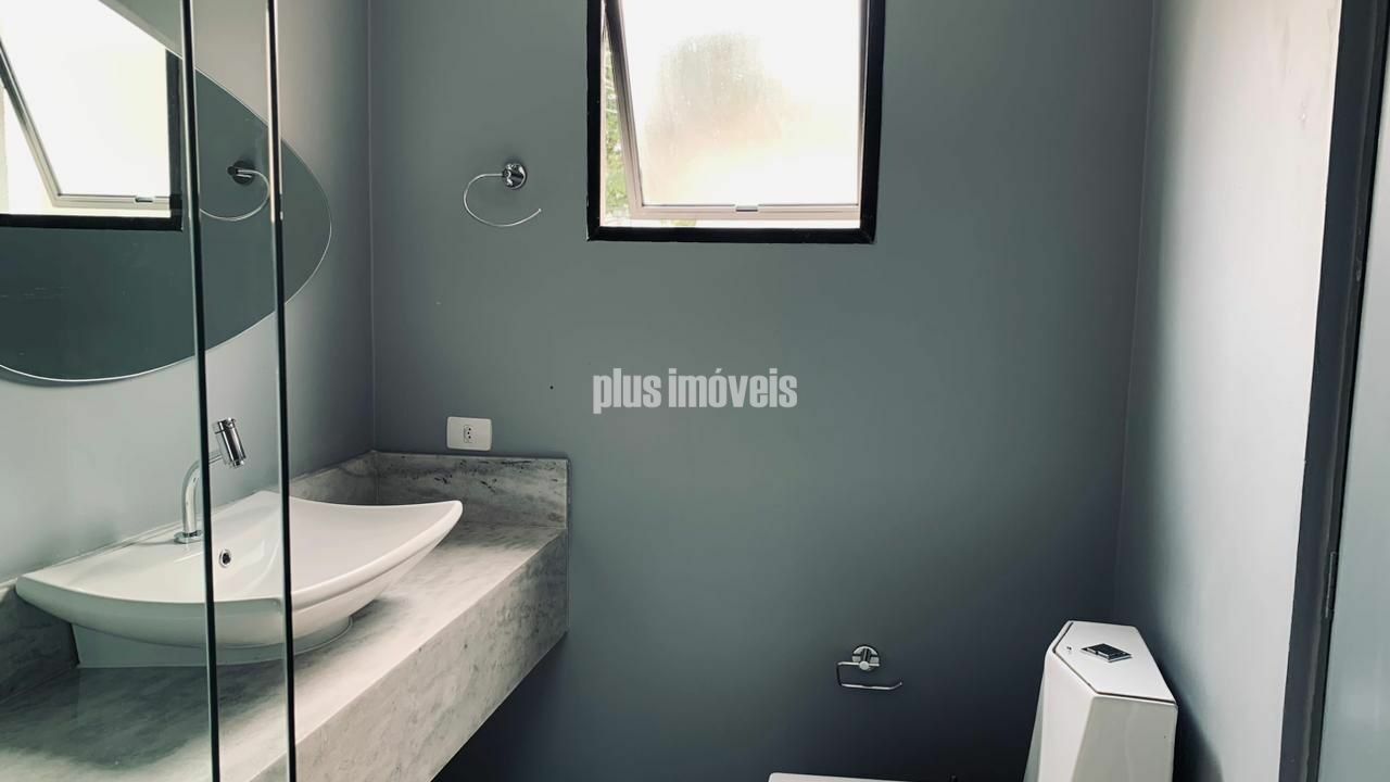 Casa, 3 quartos, 200 m² - Foto 25