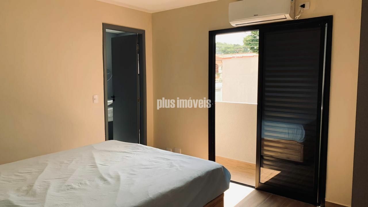 Casa, 3 quartos, 200 m² - Foto 23