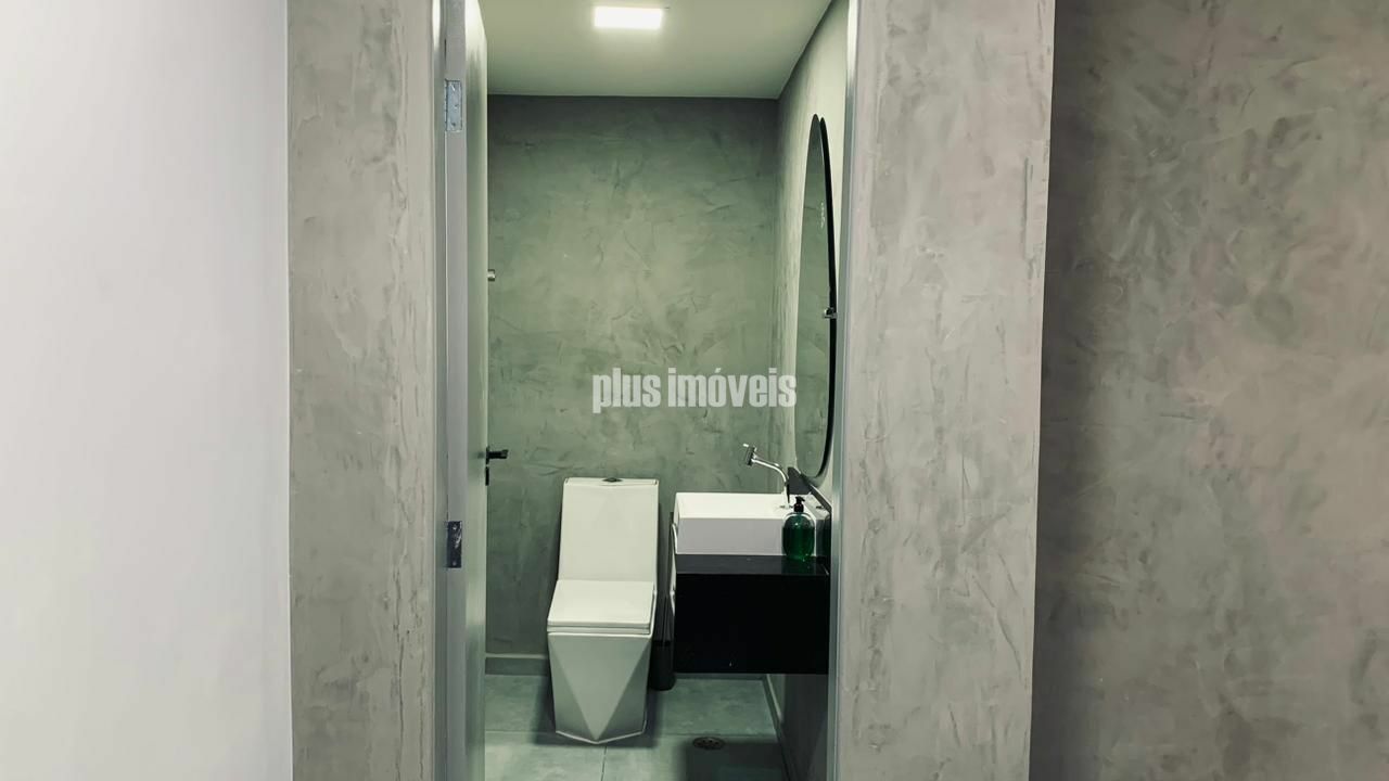 Casa, 3 quartos, 200 m² - Foto 12