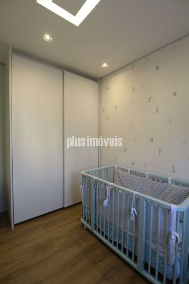 Apartamento, 3 quartos, 163 m² - Foto 19