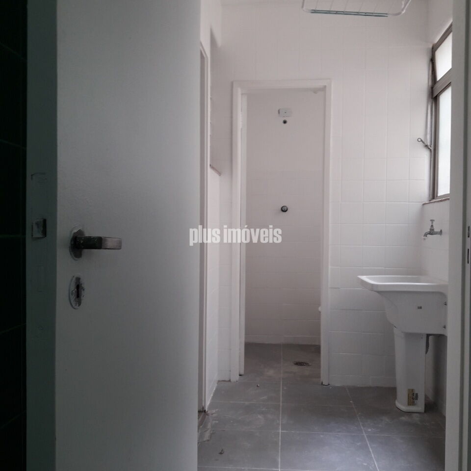 Apartamento, 2 quartos, 103 m² - Foto 8