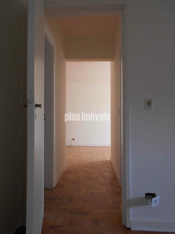 Apartamento, 2 quartos, 103 m² - Foto 10