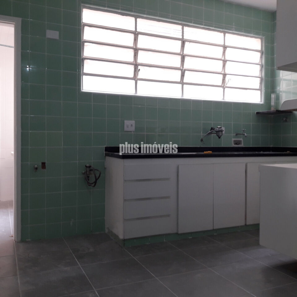 Apartamento, 2 quartos, 103 m² - Foto 4