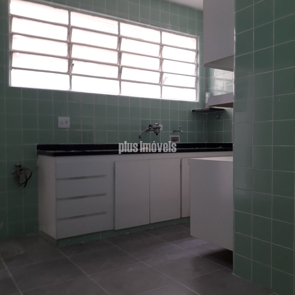 Apartamento, 2 quartos, 103 m² - Foto 6