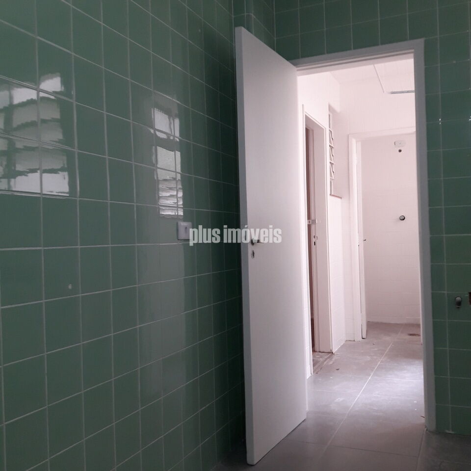 Apartamento, 2 quartos, 103 m² - Foto 7