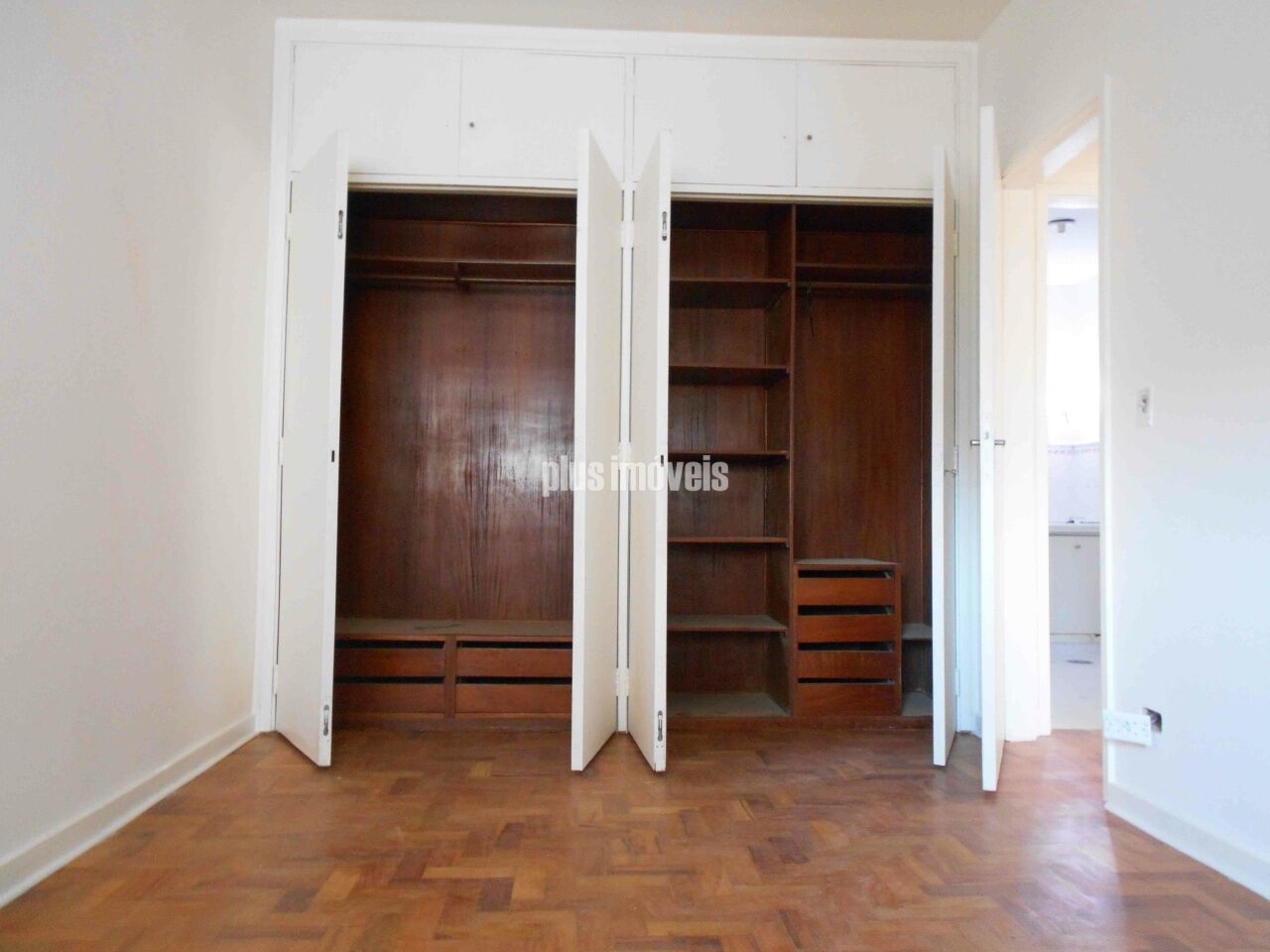 Apartamento, 2 quartos, 103 m² - Foto 12