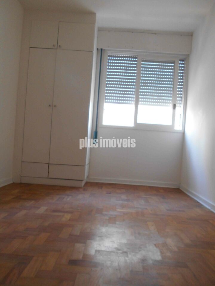 Apartamento, 2 quartos, 103 m² - Foto 13