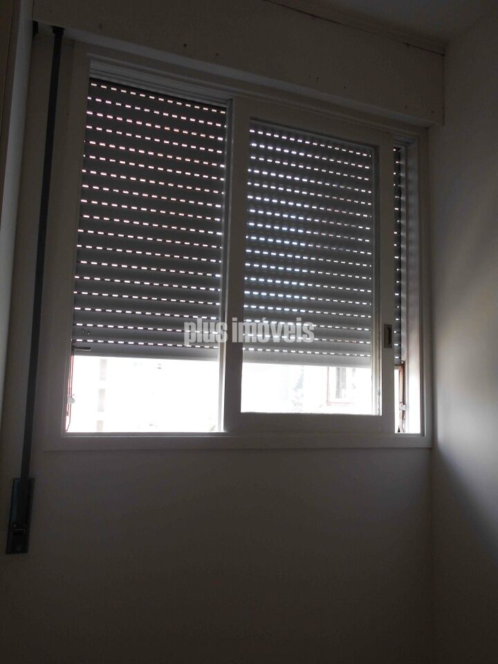 Apartamento, 2 quartos, 103 m² - Foto 14