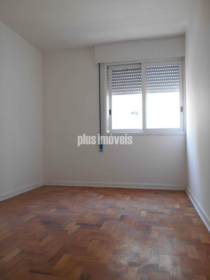 Apartamento, 2 quartos, 103 m² - Foto 16