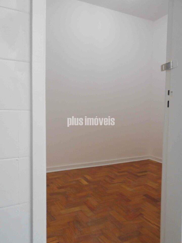 Apartamento, 2 quartos, 103 m² - Foto 18