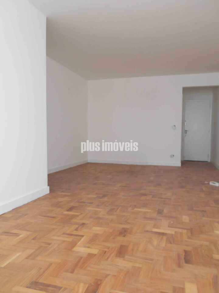 Apartamento, 2 quartos, 103 m² - Foto 2