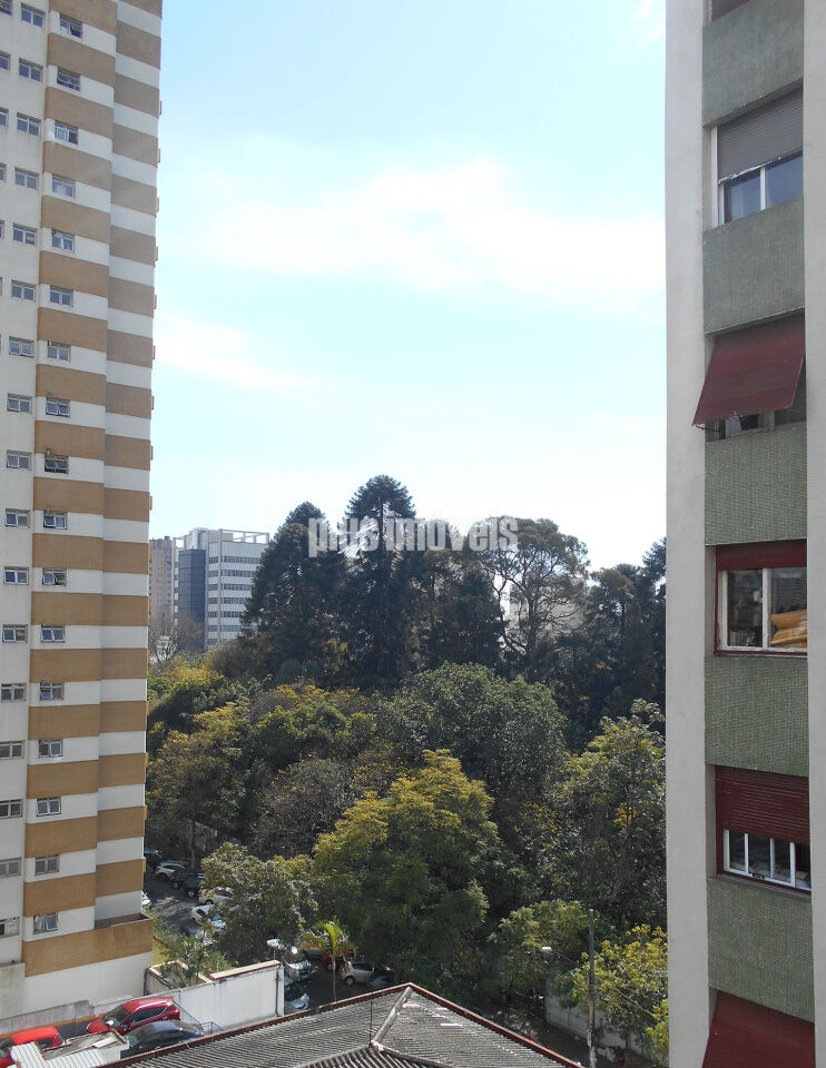 Apartamento, 2 quartos, 103 m² - Foto 19