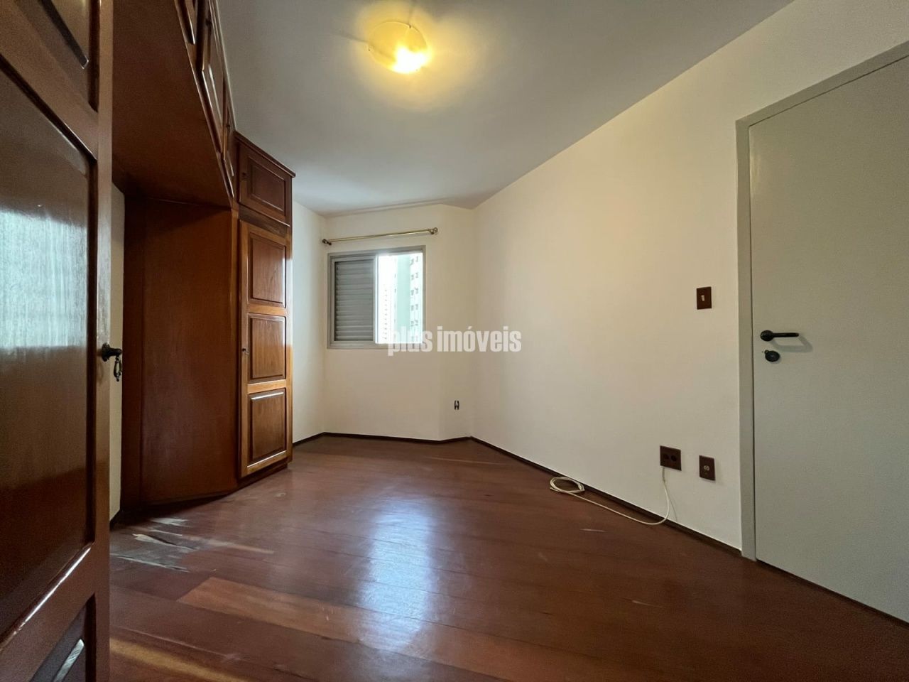 Apartamento, 3 quartos, 90 m² - Foto 19
