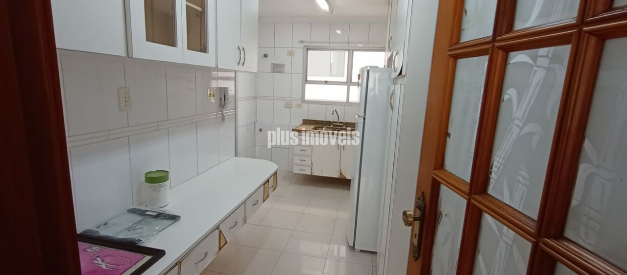 Apartamento, 3 quartos, 90 m² - Foto 11