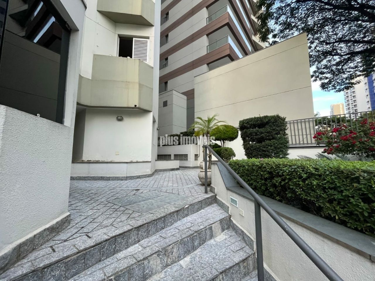 Apartamento, 3 quartos, 90 m² - Foto 24