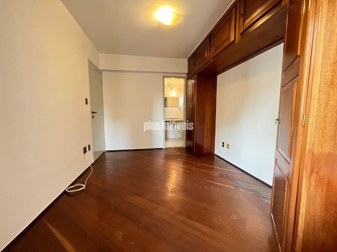 Apartamento, 3 quartos, 90 m² - Foto 22