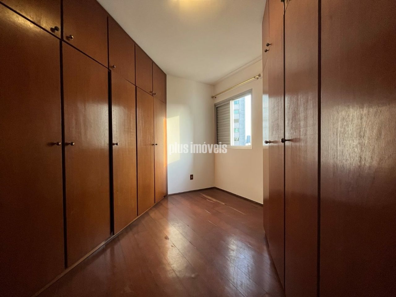 Apartamento, 3 quartos, 90 m² - Foto 6