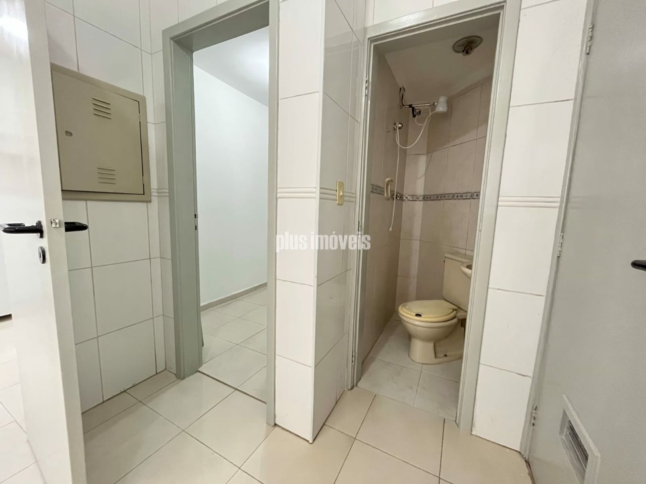Apartamento, 3 quartos, 90 m² - Foto 16