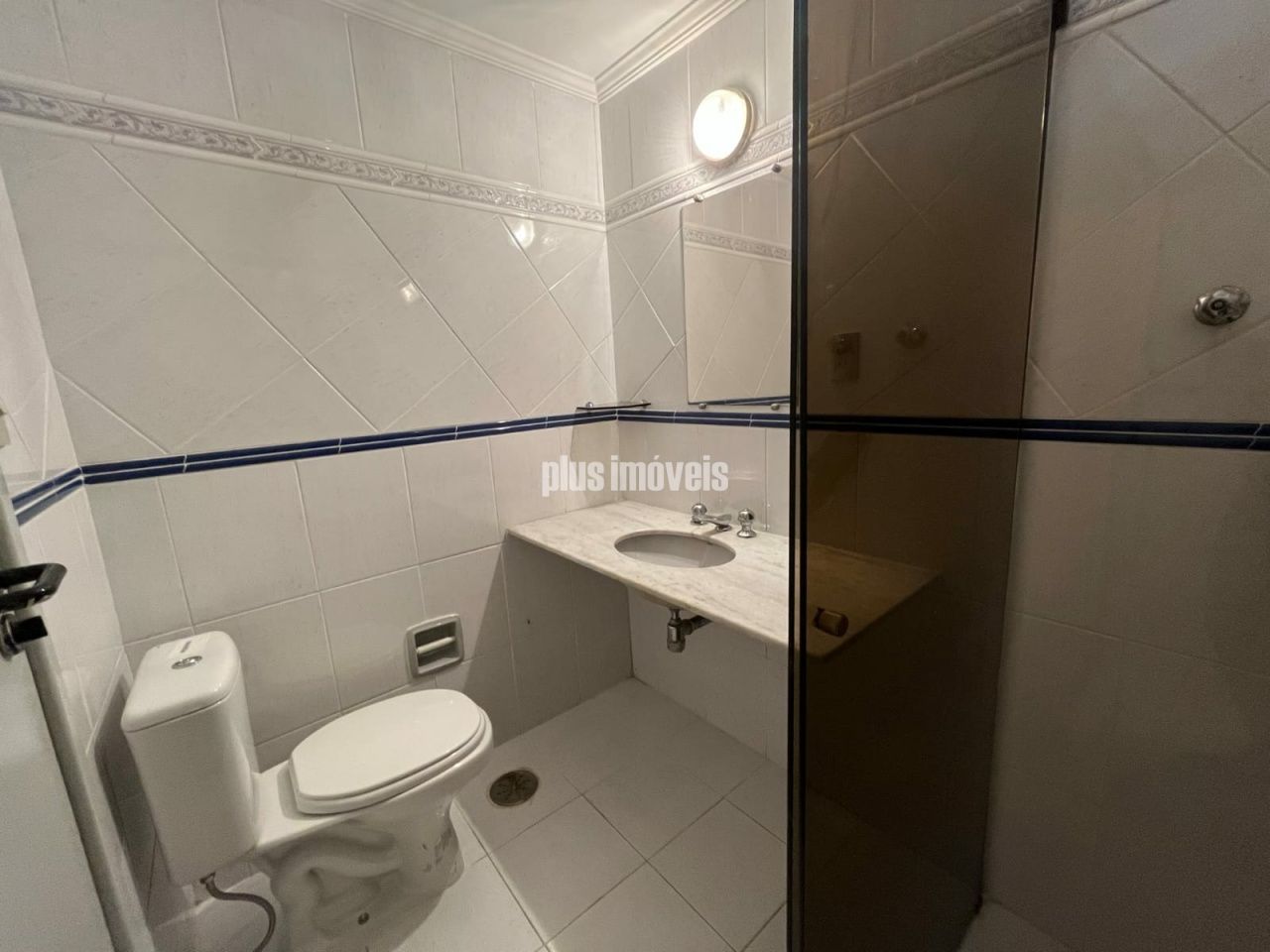 Apartamento, 3 quartos, 90 m² - Foto 21