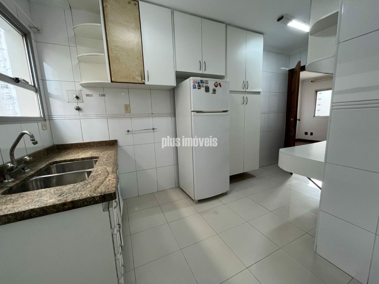 Apartamento, 3 quartos, 90 m² - Foto 9