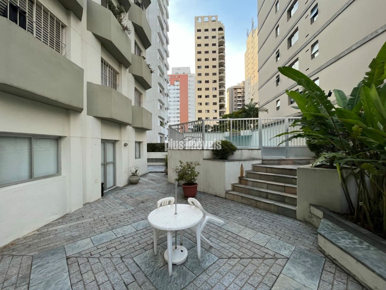 Apartamento, 3 quartos, 90 m² - Foto 25