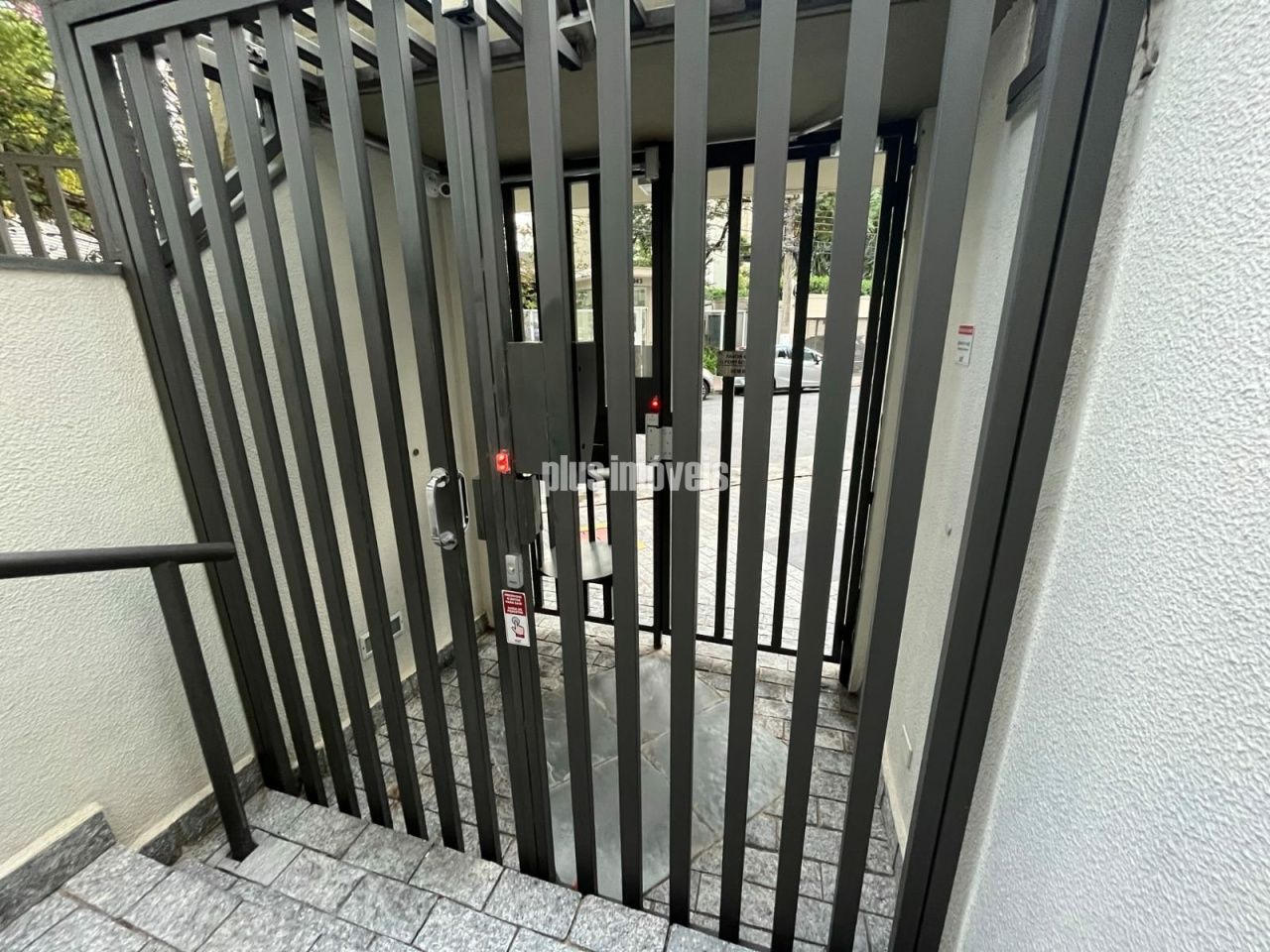 Apartamento, 3 quartos, 90 m² - Foto 27