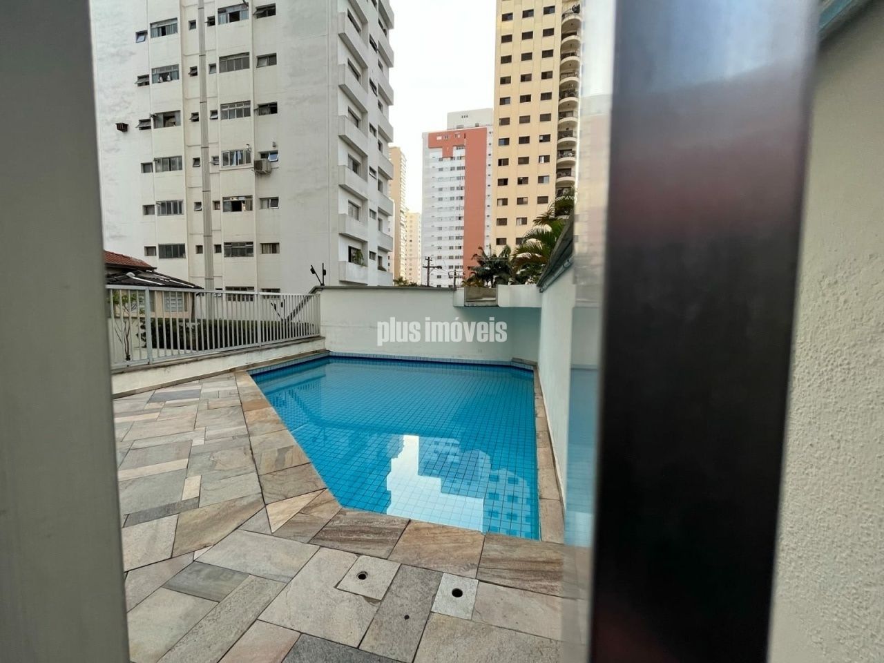 Apartamento, 3 quartos, 90 m² - Foto 26