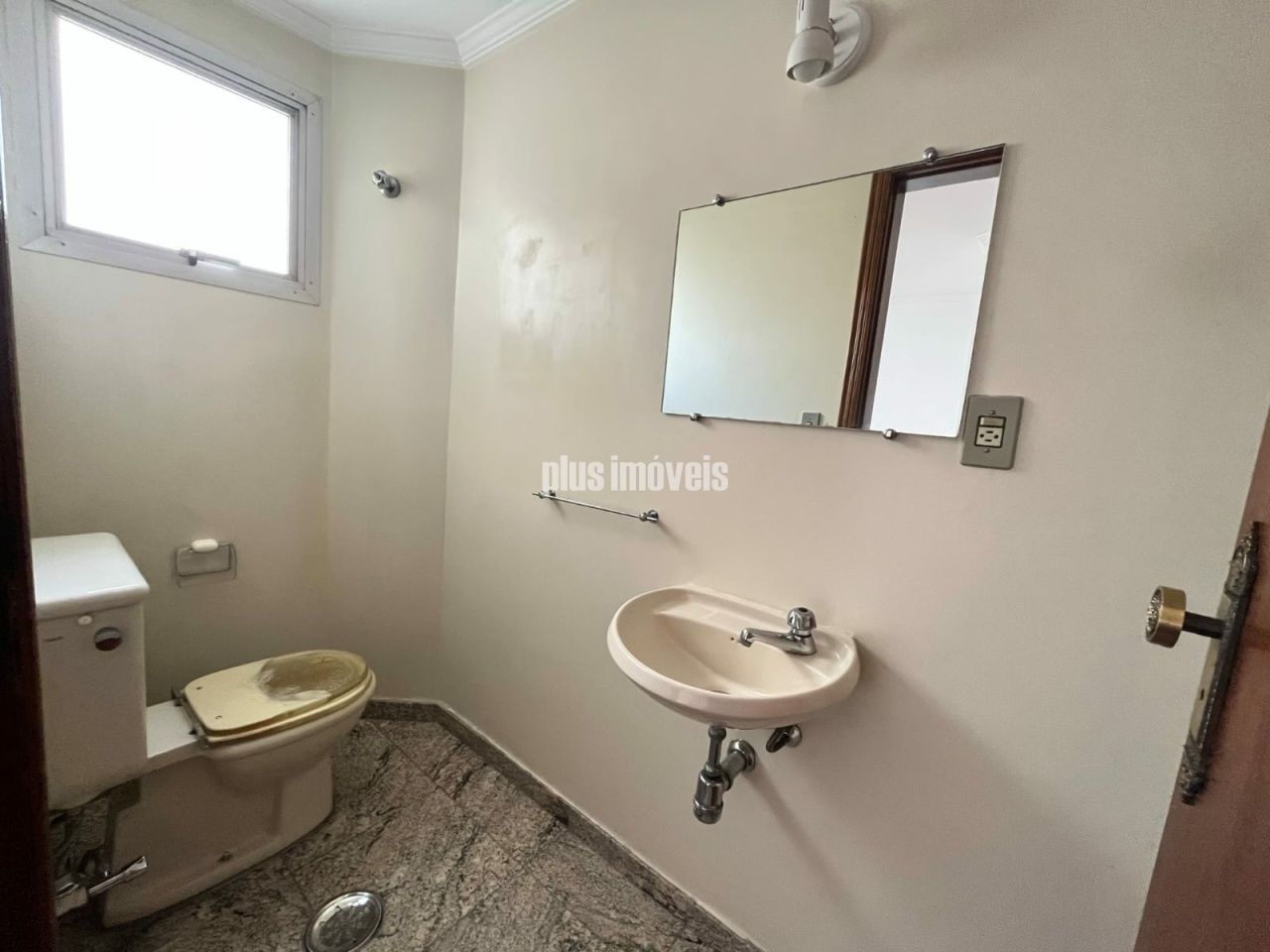 Apartamento, 3 quartos, 90 m² - Foto 13