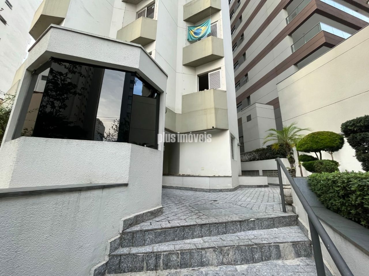 Apartamento, 3 quartos, 90 m² - Foto 28