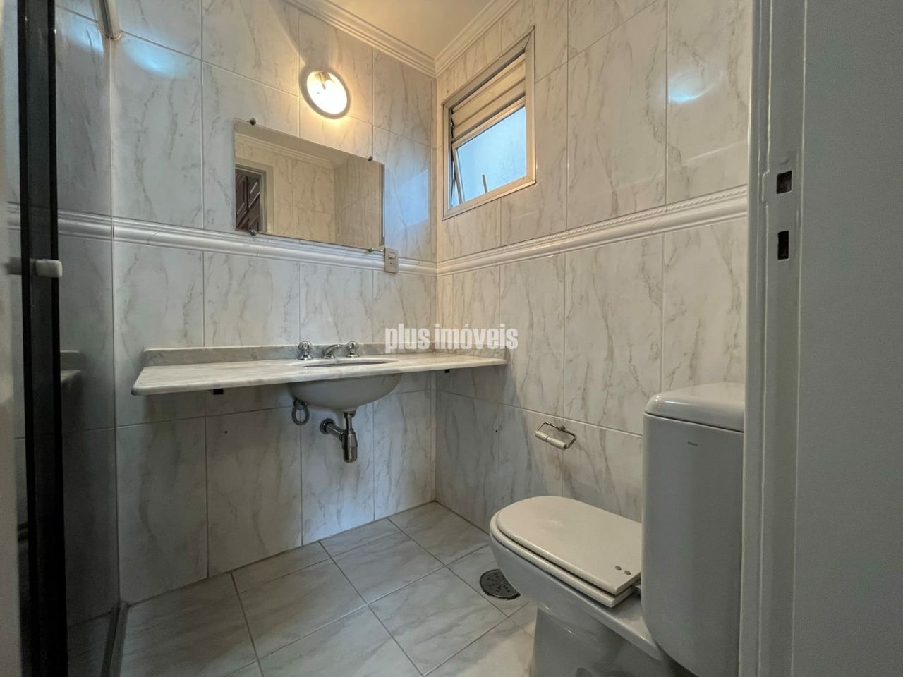 Apartamento, 3 quartos, 90 m² - Foto 20