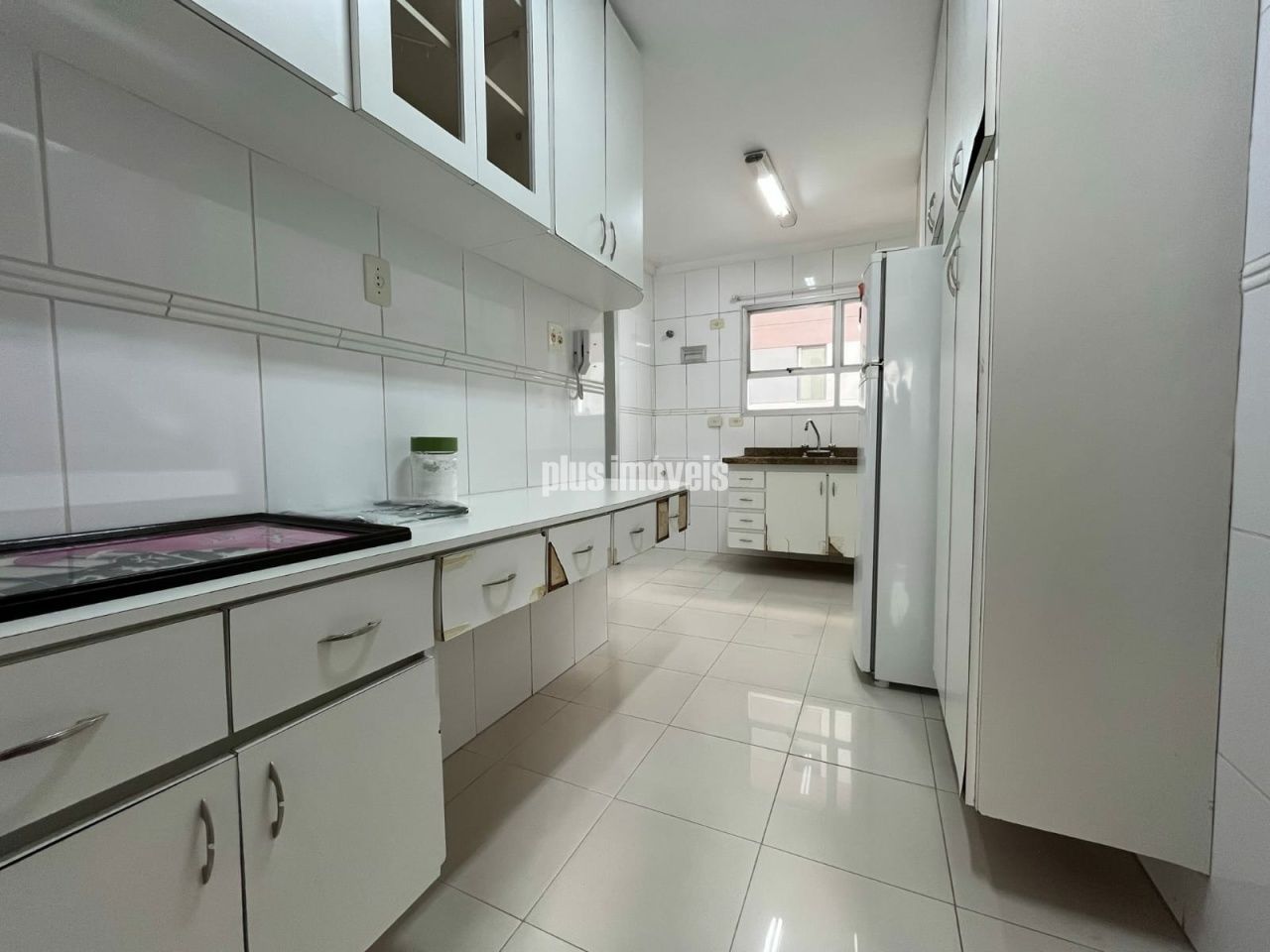 Apartamento, 3 quartos, 90 m² - Foto 10