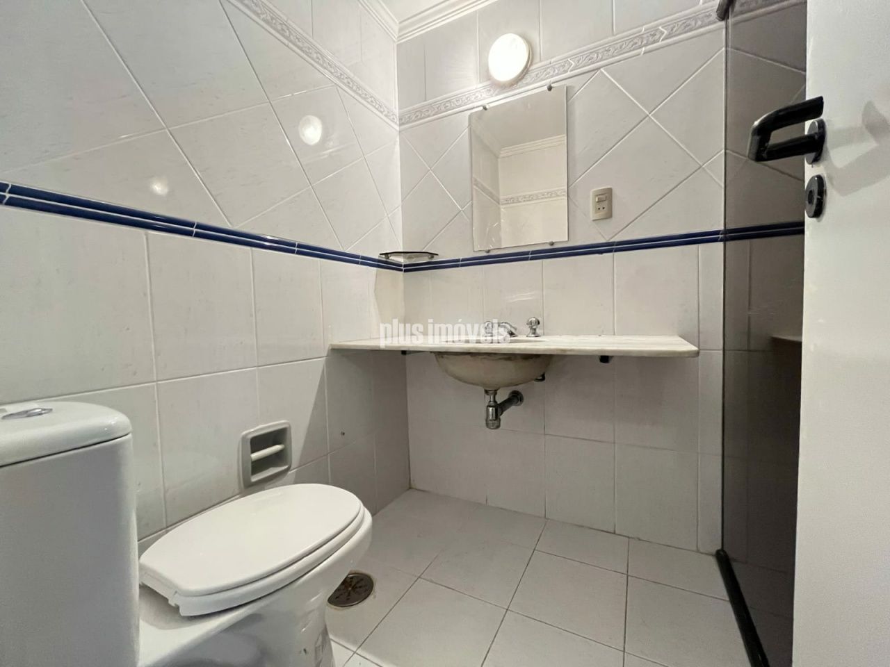 Apartamento, 3 quartos, 90 m² - Foto 23