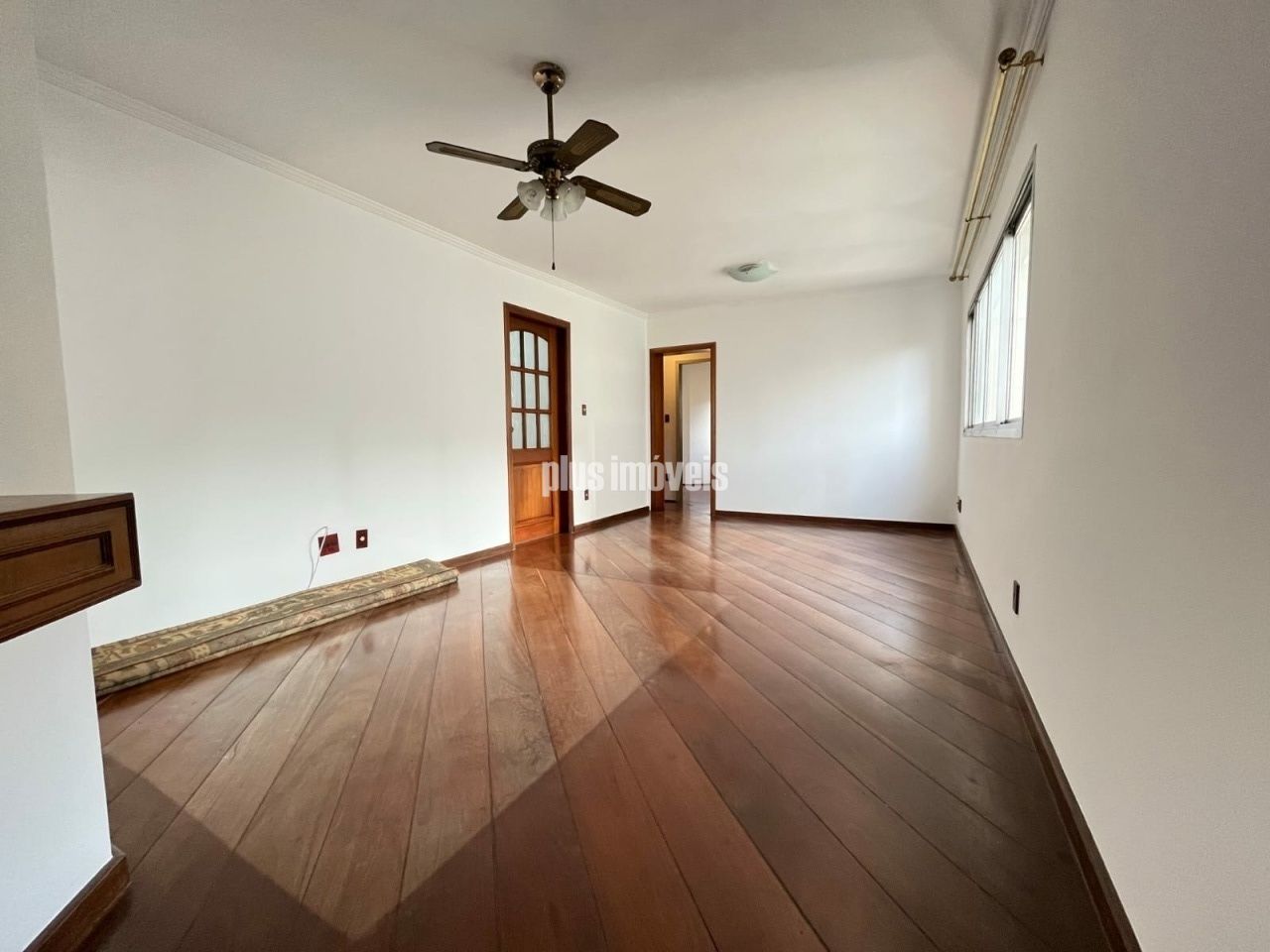 Apartamento, 3 quartos, 90 m² - Foto 3
