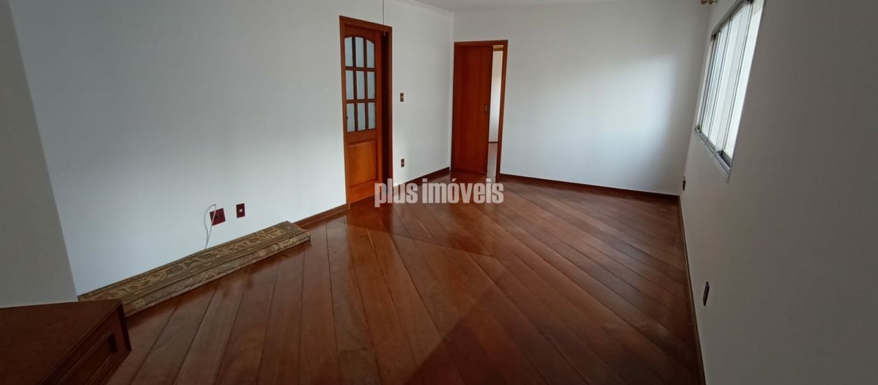 Apartamento, 3 quartos, 90 m² - Foto 2