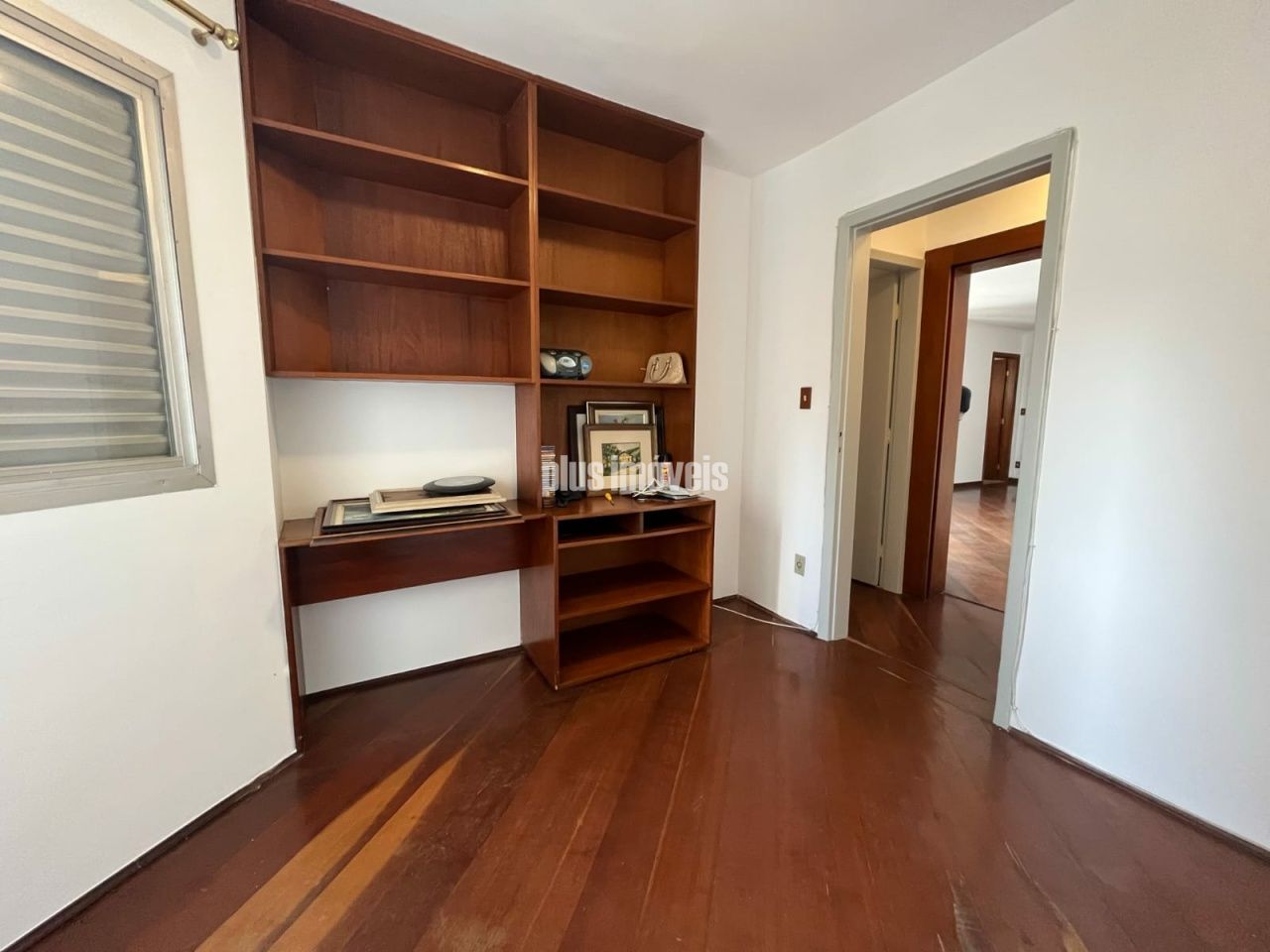 Apartamento, 3 quartos, 90 m² - Foto 18