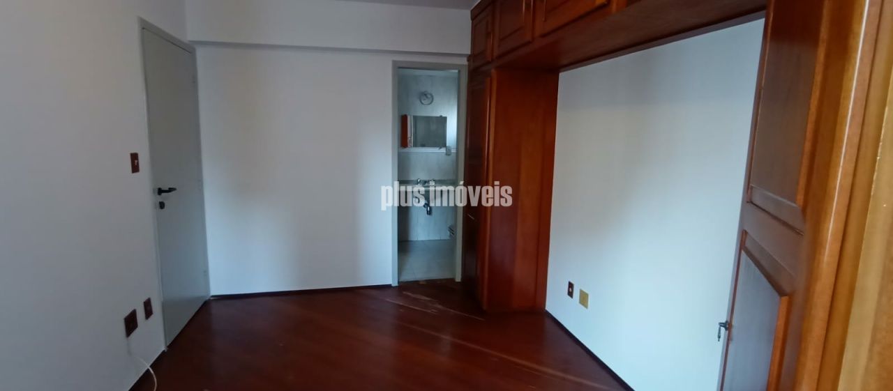 Apartamento, 3 quartos, 90 m² - Foto 14
