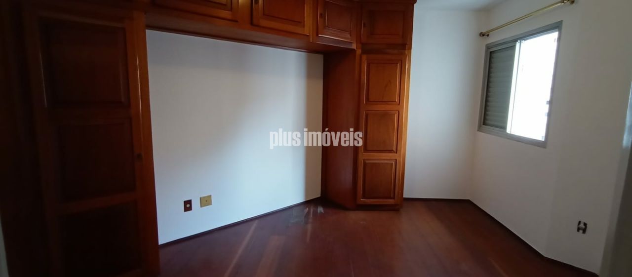 Apartamento, 3 quartos, 90 m² - Foto 5