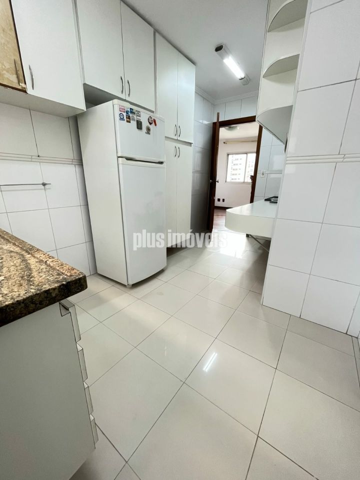 Apartamento, 3 quartos, 90 m² - Foto 17