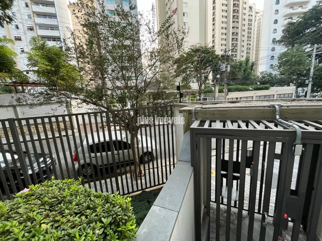 Apartamento, 3 quartos, 90 m² - Foto 29