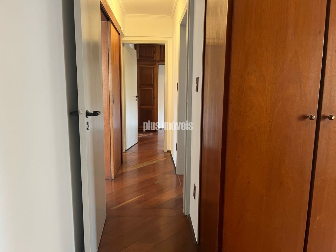 Apartamento, 3 quartos, 90 m² - Foto 8