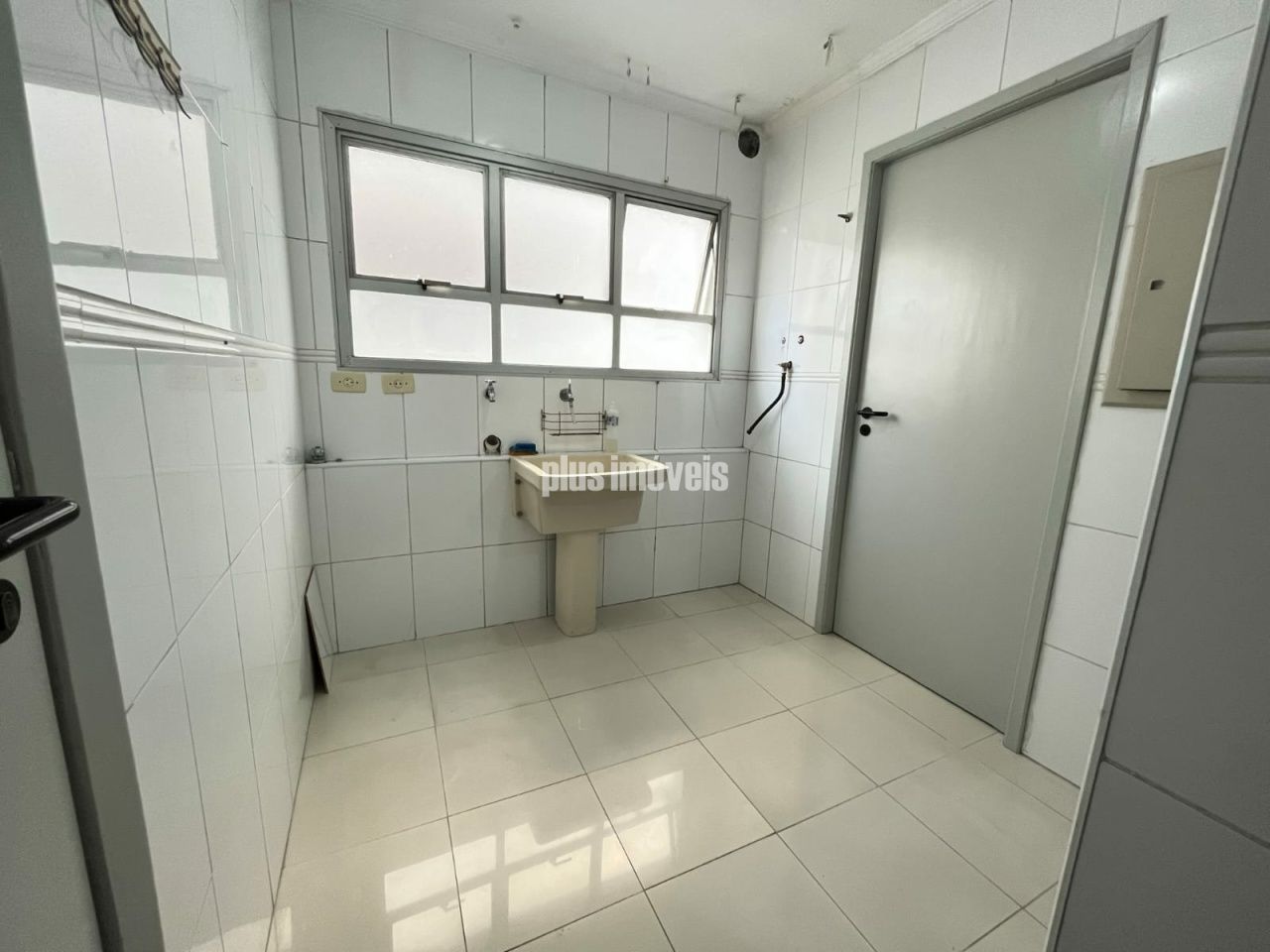 Apartamento, 3 quartos, 90 m² - Foto 12