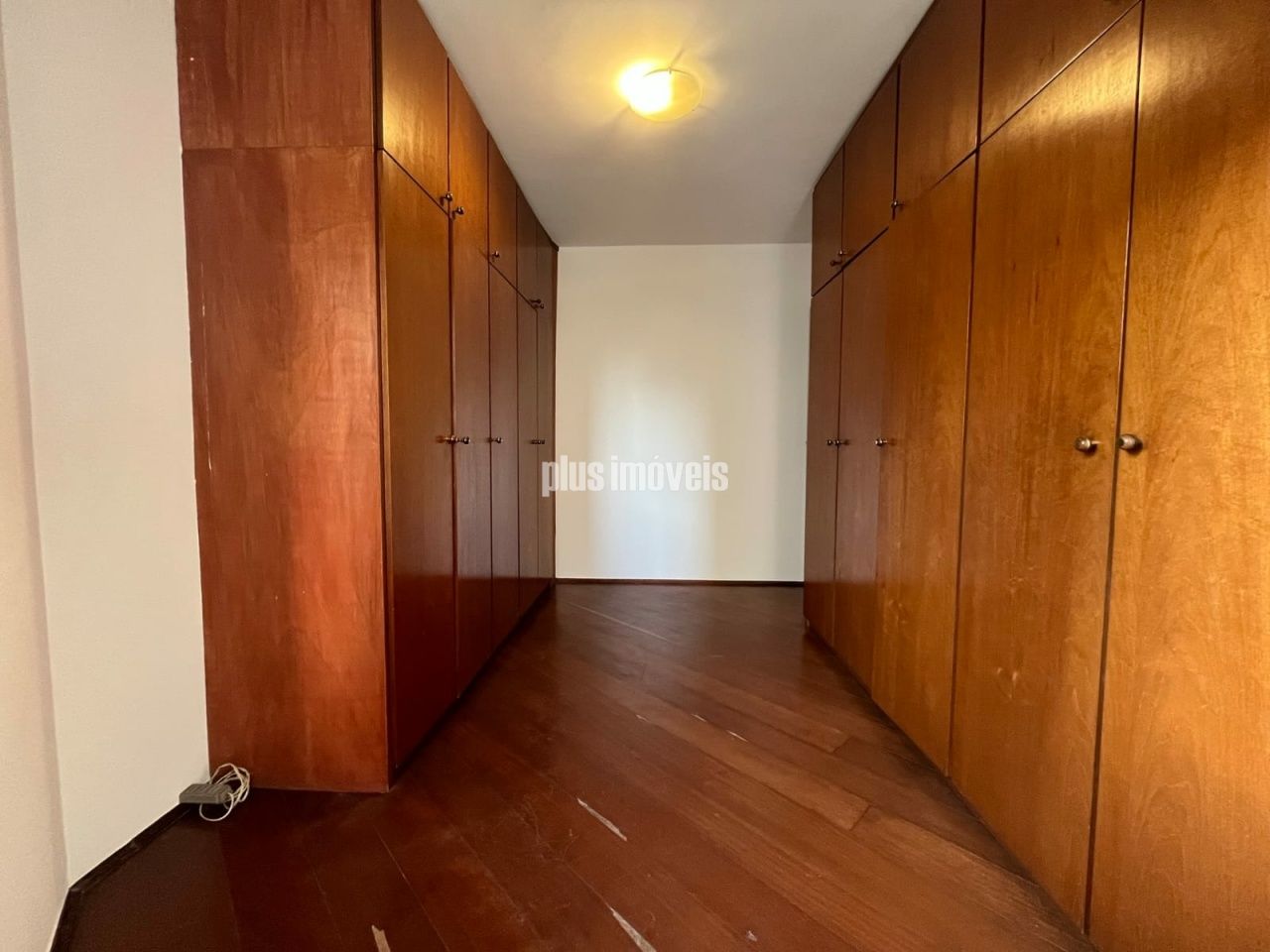 Apartamento, 3 quartos, 90 m² - Foto 7