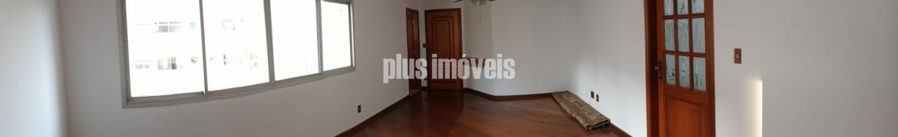 Apartamento, 3 quartos, 90 m² - Foto 4